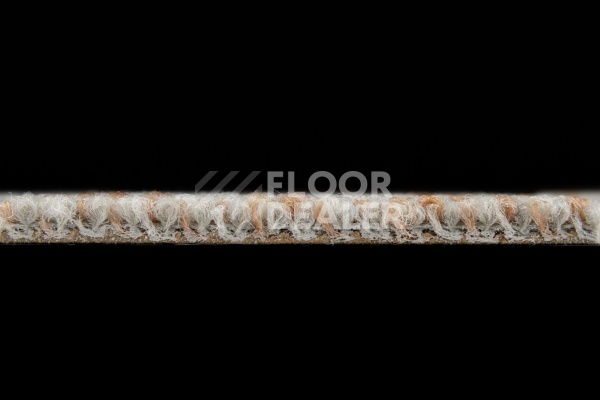 Ковровая плитка DESSO Grezzo Bloom AD04 2064-V B8 фото 8 | FLOORDEALER